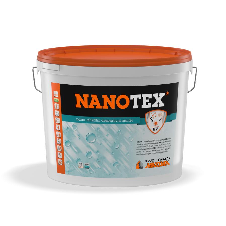 NANOTEX®